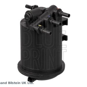Filtru combustibil BLUE PRINT ADR162313 – RENAULT | AutoRival