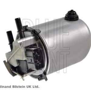 Filtru combustibil BLUE PRINT ADR162314 – RENAULT | AutoRival