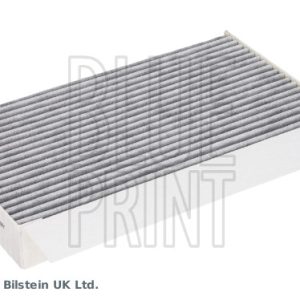 Filtru aer habitaclu BLUE PRINT ADR162501 – RENAULT | AutoRival