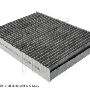 Filtru aer habitaclu BLUE PRINT ADR162503 – RENAULT | AutoRival