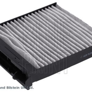 Filtru aer habitaclu BLUE PRINT ADR162505 – RENAULT | AutoRival