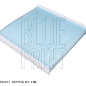 Filtru aer habitaclu BLUE PRINT ADR162508 – RENAULT | AutoRival