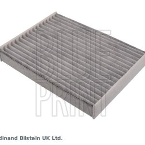 Filtru aer habitaclu BLUE PRINT ADR162512 – RENAULT | AutoRival