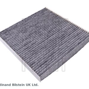 Filtru aer habitaclu BLUE PRINT ADR162514 – RENAULT | AutoRival