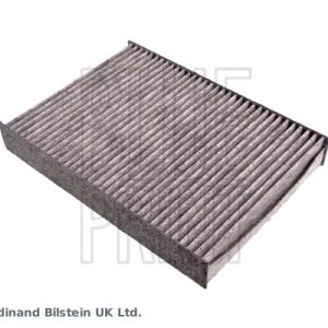 Filtru aer habitaclu BLUE PRINT ADR162516 – RENAULT | AutoRival