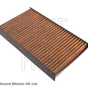 Filtru aer habitaclu BLUE PRINT ADR162517 – RENAULT | AutoRival