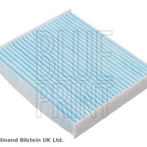 Filtru aer habitaclu BLUE PRINT ADR162521 – RENAULT | AutoRival
