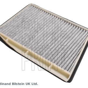 Filtru aer habitaclu BLUE PRINT ADR162524 – RENAULT | AutoRival