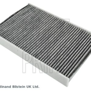 Filtru aer habitaclu BLUE PRINT ADR162529 – RENAULT | AutoRival