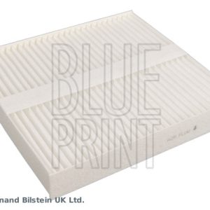 Filtru aer habitaclu BLUE PRINT ADR162530 – RENAULT | AutoRival