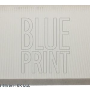 Filtru aer habitaclu BLUE PRINT ADR162531 – RENAULT | AutoRival