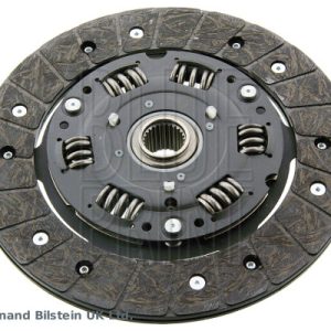 Disc ambreiaj BLUE PRINT ADR163104 – RENAULT | AutoRival