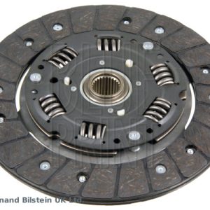 Disc ambreiaj BLUE PRINT ADR163105 – RENAULT | AutoRival