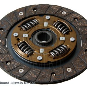 Disc ambreiaj BLUE PRINT ADR163108 – RENAULT | AutoRival