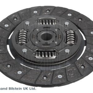 Disc ambreiaj BLUE PRINT ADR163111 – RENAULT | AutoRival