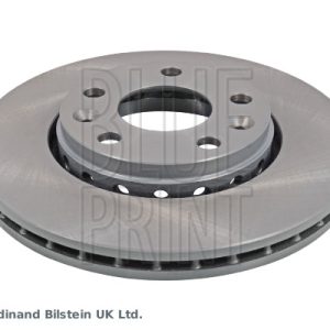 Disc frana BLUE PRINT ADR164302 – RENAULT | AutoRival