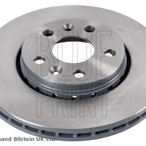 Disc frana BLUE PRINT ADR164306 – RENAULT | AutoRival