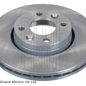 Disc frana BLUE PRINT ADR164307 – RENAULT | AutoRival