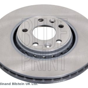Disc frana BLUE PRINT ADR164308 – RENAULT | AutoRival