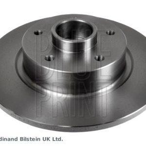 Disc frana BLUE PRINT ADR164310 – RENAULT | AutoRival