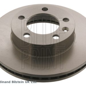 Disc frana BLUE PRINT ADR164312 – RENAULT | AutoRival