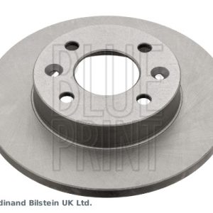 Disc frana BLUE PRINT ADR164314 – RENAULT | AutoRival