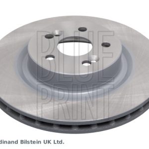 Disc frana BLUE PRINT ADR164315 – RENAULT | AutoRival