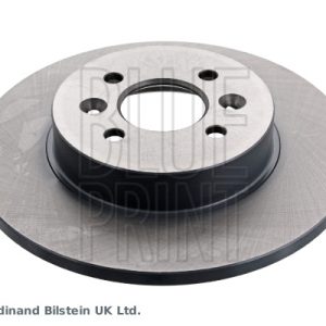 Disc frana BLUE PRINT ADR164318 – RENAULT | AutoRival