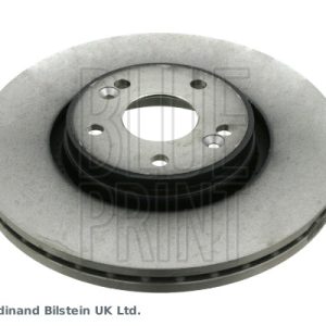Disc frana BLUE PRINT ADR164319 – RENAULT | AutoRival