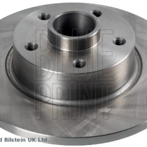 Disc frana BLUE PRINT ADR164321 – RENAULT | AutoRival