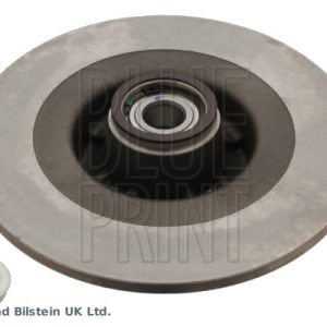 Disc frana BLUE PRINT ADR164323 – RENAULT | AutoRival