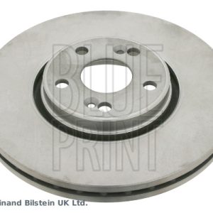 Disc frana BLUE PRINT ADR164331 – RENAULT | AutoRival