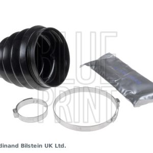 Ansamblu burduf articulatie planetara BLUE PRINT ADT38107 – RENAULT | AutoRival
