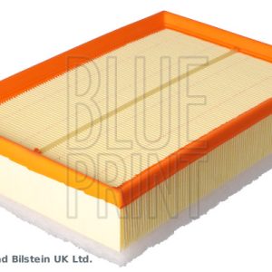 Filtru aer BLUE PRINT ADW192204 – RENAULT | AutoRival