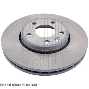Disc frana BLUE PRINT ADZ94317 – RENAULT | AutoRival