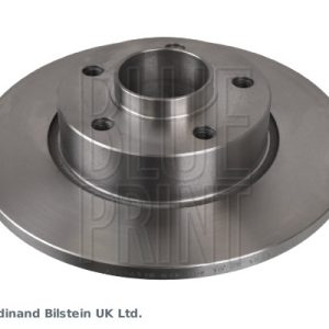 Disc frana BLUE PRINT ADZ94318 – RENAULT | AutoRival