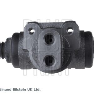 Cilindru receptor frana BLUE PRINT ADZ94406 – RENAULT | AutoRival