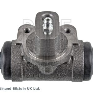 Cilindru receptor frana BLUE PRINT ADZ94407 – RENAULT | AutoRival