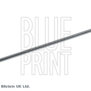 Bieleta antiruliu BLUE PRINT ADZ98507 – RENAULT | AutoRival