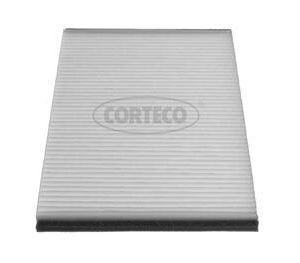 Filtru aer habitaclu CORTECO 21652348 – RENAULT | AutoRival