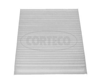 Filtru aer habitaclu CORTECO 21652349 – RENAULT | AutoRival
