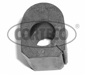 Bucsa bara stabilizatoare CORTECO 21652447 – RENAULT | AutoRival
