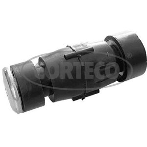 Bucsa bara stabilizatoare CORTECO 21652631 – RENAULT | AutoRival