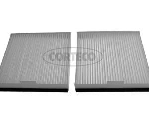 Filtru aer habitaclu CORTECO 21652687 – RENAULT | AutoRival