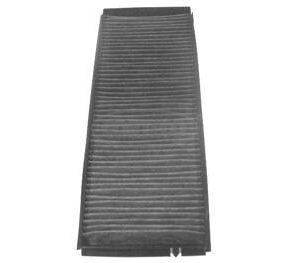 Filtru aer habitaclu CORTECO 21652872 – RENAULT | AutoRival