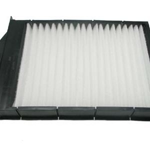 Filtru aer habitaclu CORTECO 21653071 – RENAULT | AutoRival