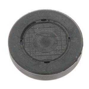 Dop gaura de montaj ax culbutori CORTECO 21653091 – RENAULT | AutoRival