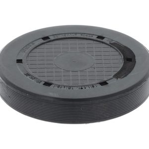 Dop gaura de montaj ax culbutori CORTECO 21653092 – RENAULT | AutoRival