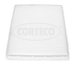 Filtru aer habitaclu CORTECO 21653140 – RENAULT | AutoRival