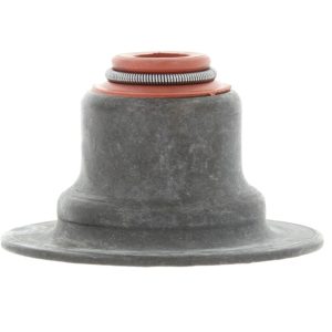 Etansare supape CORTECO 46023004 – RENAULT | AutoRival